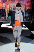 Dsquared2