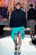 Dsquared2