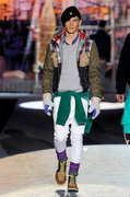 Dsquared2