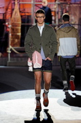 Dsquared2
