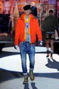 Dsquared2