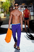 Dsquared2