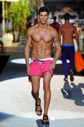 Dsquared2