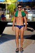 Dsquared2