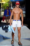 Dsquared2