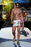 Dsquared2