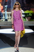 Dsquared2