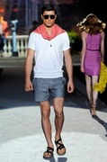 Dsquared2