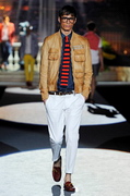 Dsquared2