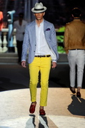 Dsquared2
