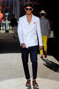 Dsquared2