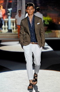 Dsquared2