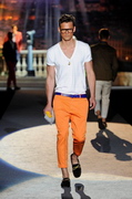 Dsquared2
