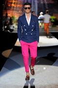 Dsquared2