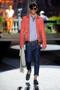 Dsquared2