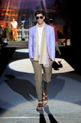 Dsquared2