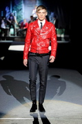 Dsquared2