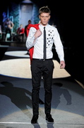 Dsquared2