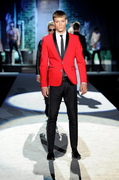 Dsquared2