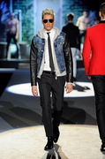 Dsquared2