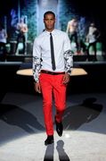 Dsquared2