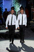 Dsquared2