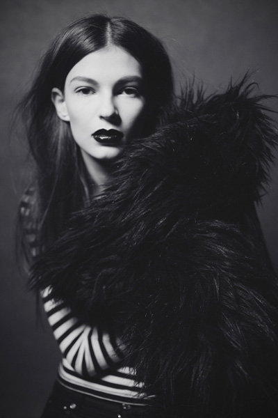 Martyna Galla