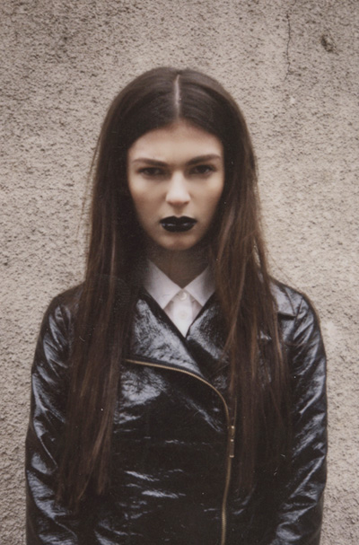 Martyna Galla