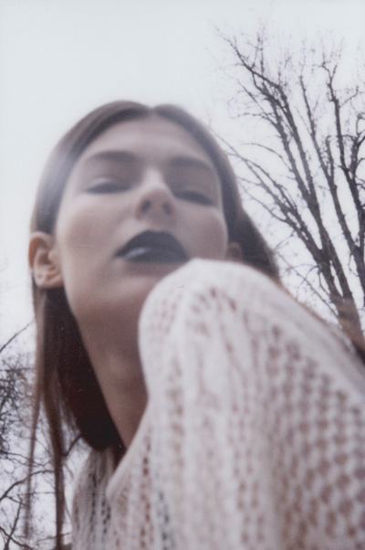 Martyna Galla