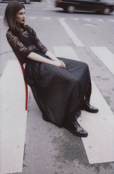 Martyna Galla