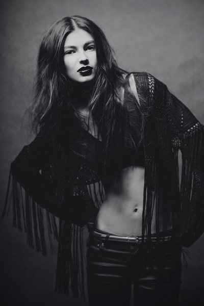 Martyna Galla