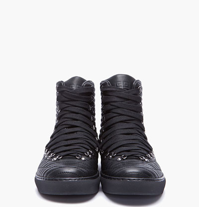 Givenchy