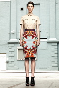 Givenchy