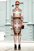 Givenchy