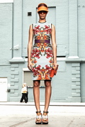 Givenchy