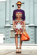 Givenchy