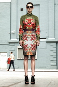 Givenchy
