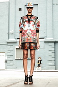 Givenchy