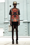 Givenchy