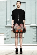 Givenchy