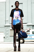 Givenchy