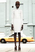 Givenchy