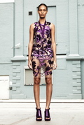 Givenchy