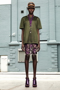 Givenchy
