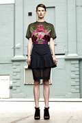 Givenchy