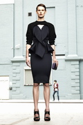 Givenchy