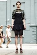 Givenchy