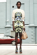Givenchy