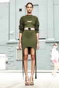 Givenchy