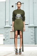 Givenchy